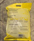 Cat New Cat litter lemon scent  22 lb